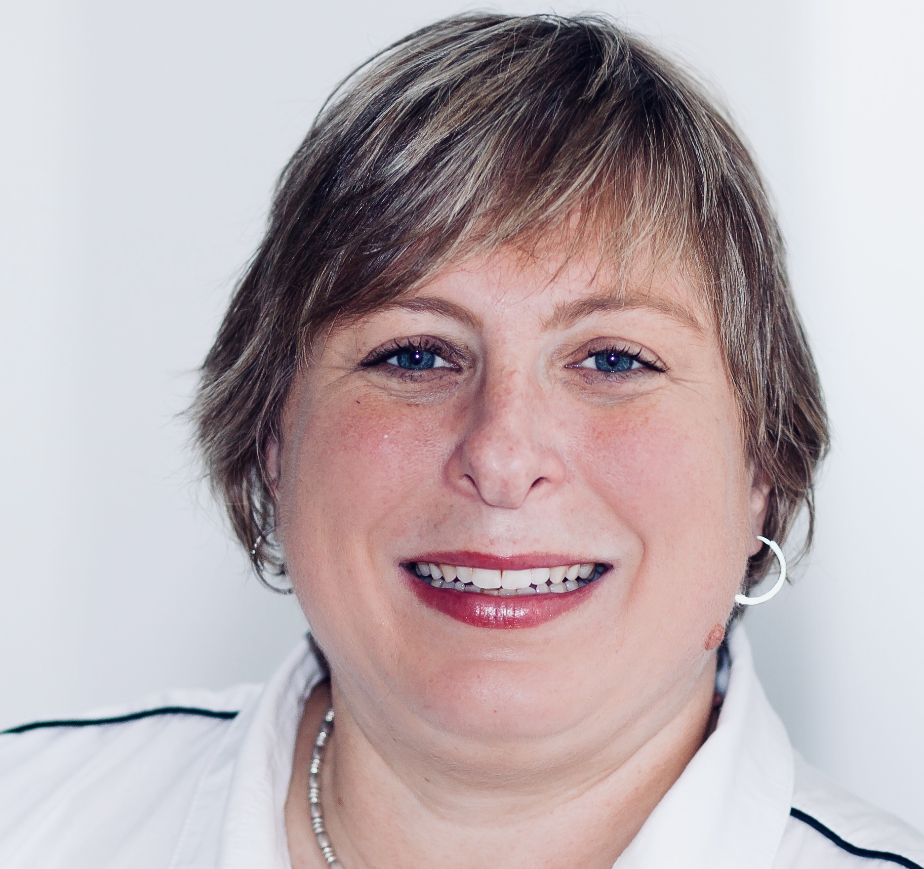 Judith Lehnigk-Emden