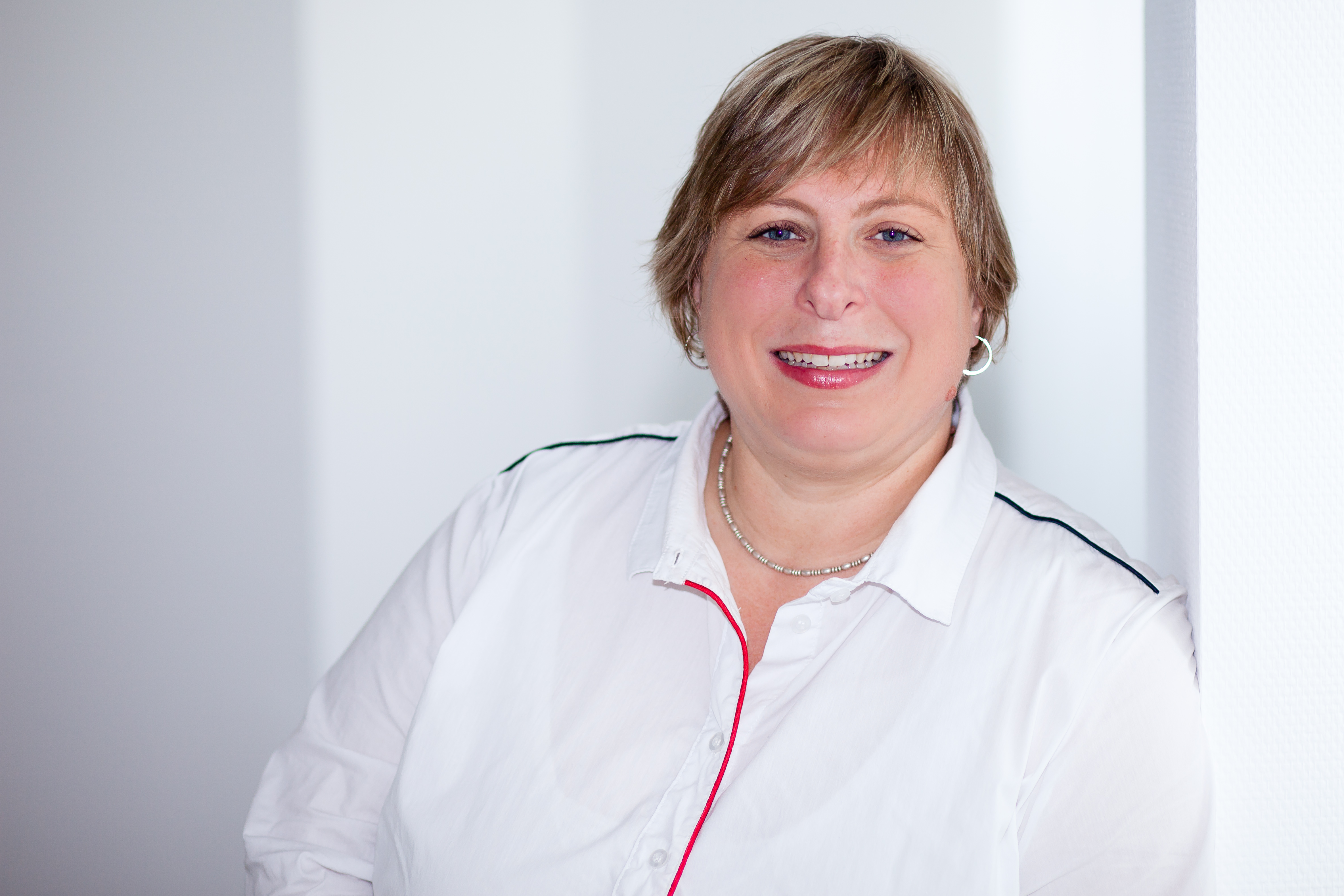 Judith Lehnigk-Emden