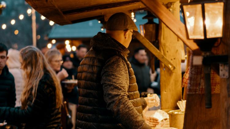 Copyright: Ross Sneddon@unsplash