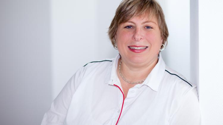 Judith Lehnigk-Emden