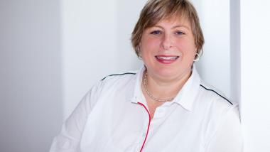 Judith Lehnigk-Emden