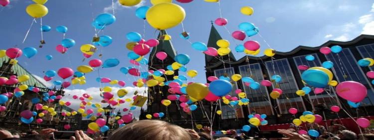 FDP Kreisverband Mayen-Koblenz